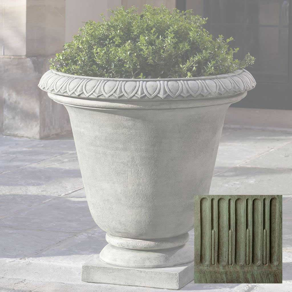Millbridge Urn - Image 4