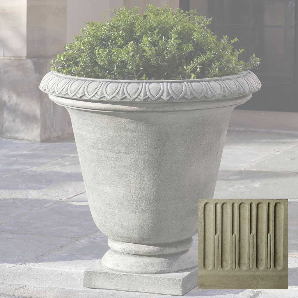 Millbridge Urn - Image 7