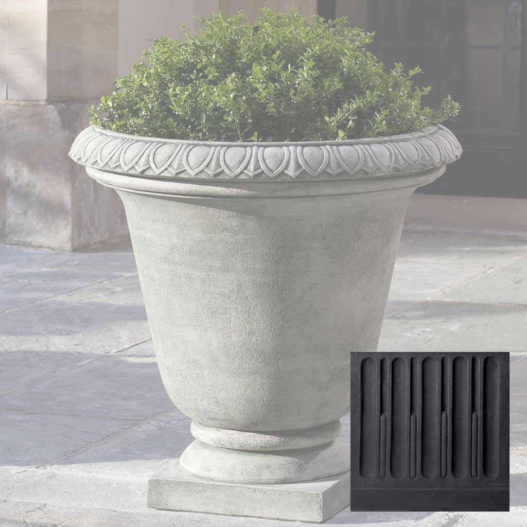 Millbridge Urn - Image 9