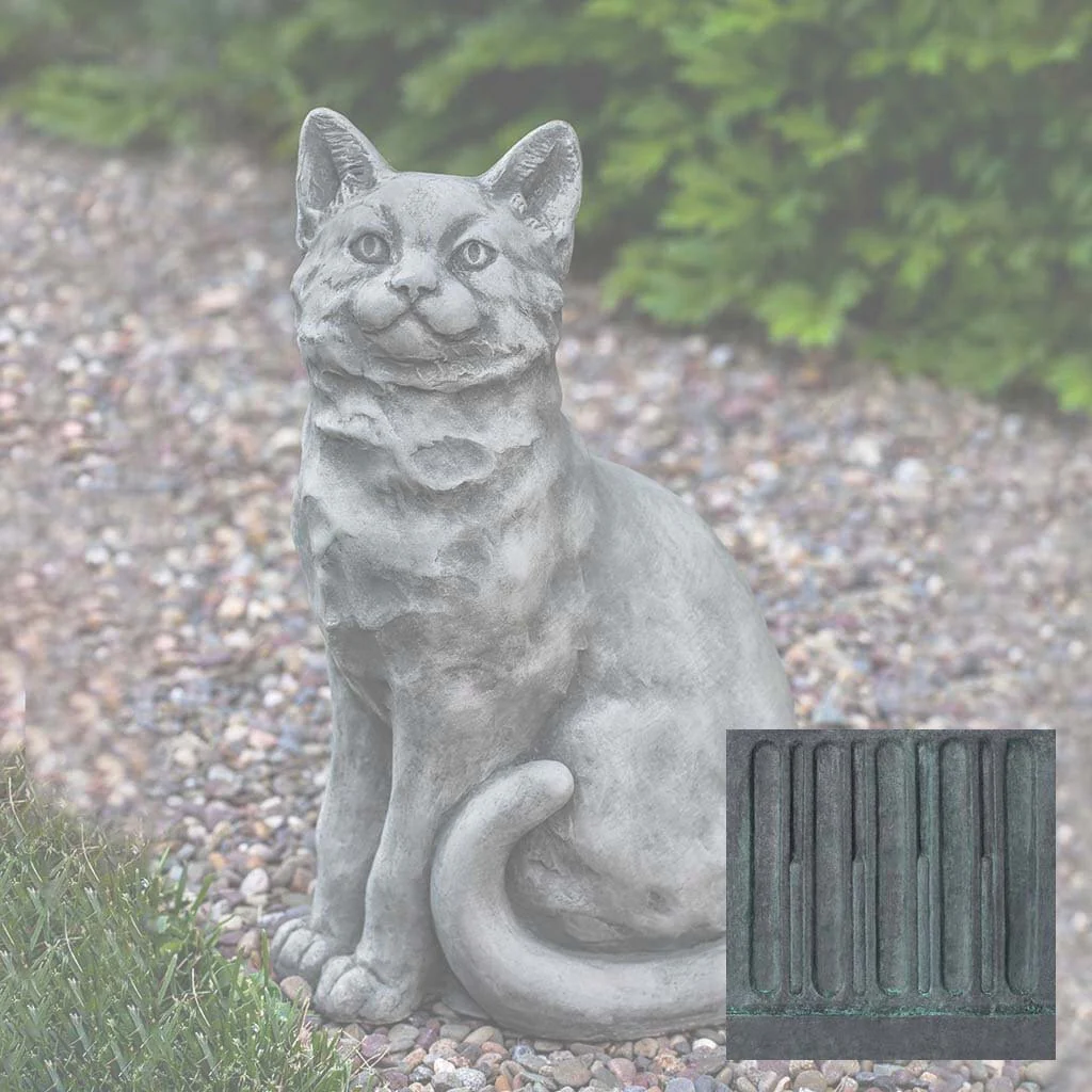 Mimi - Image 13