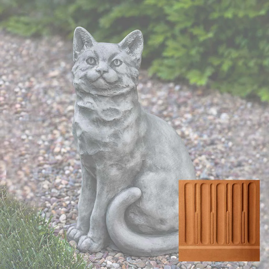 Mimi - Image 15