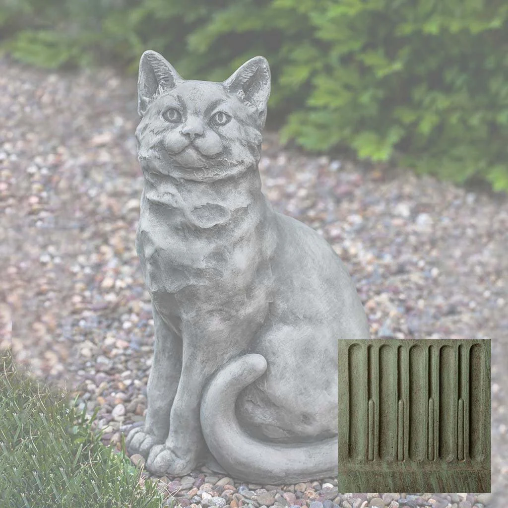 Mimi - Image 4