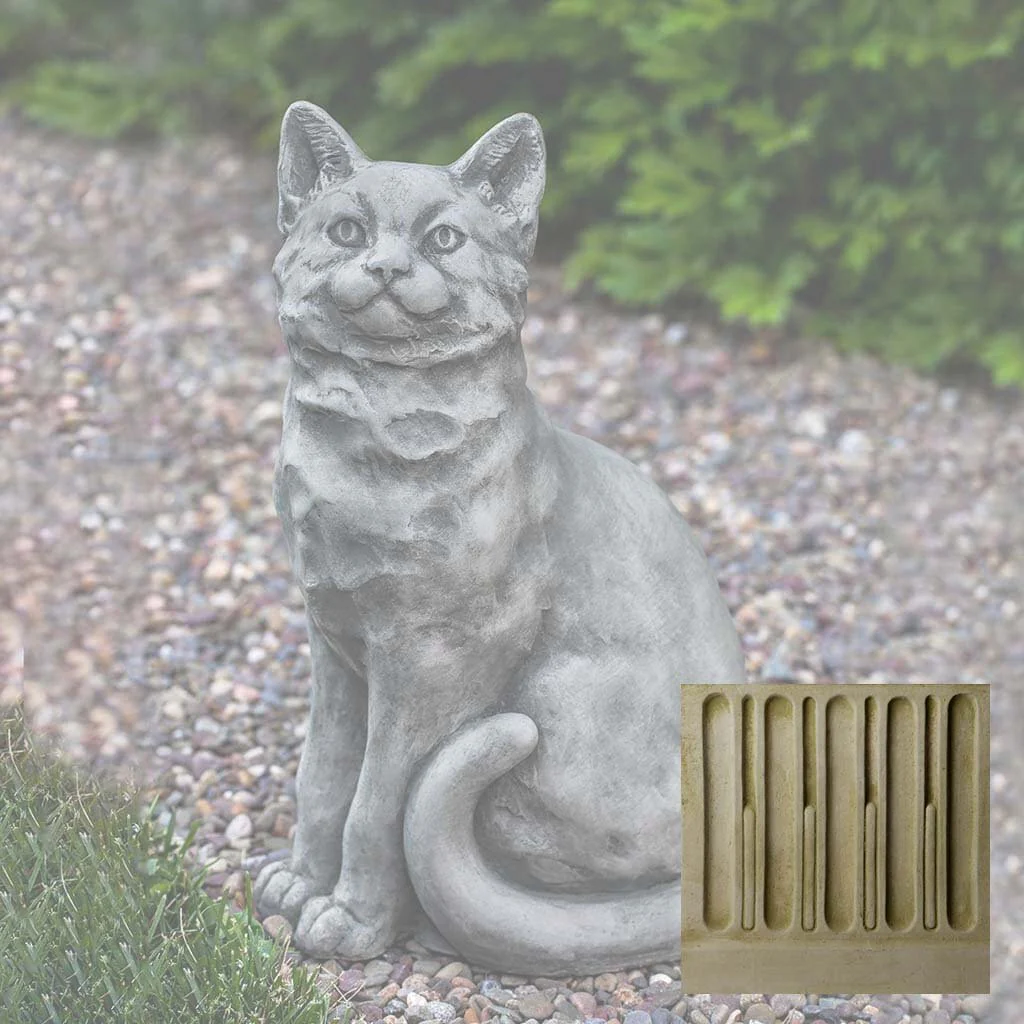 Mimi - Image 5