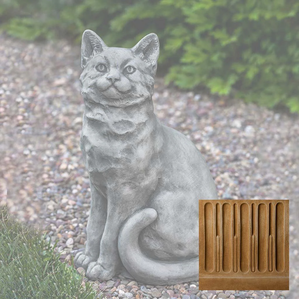 Mimi - Image 7
