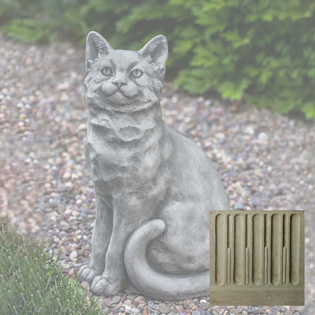 Mimi - Image 8