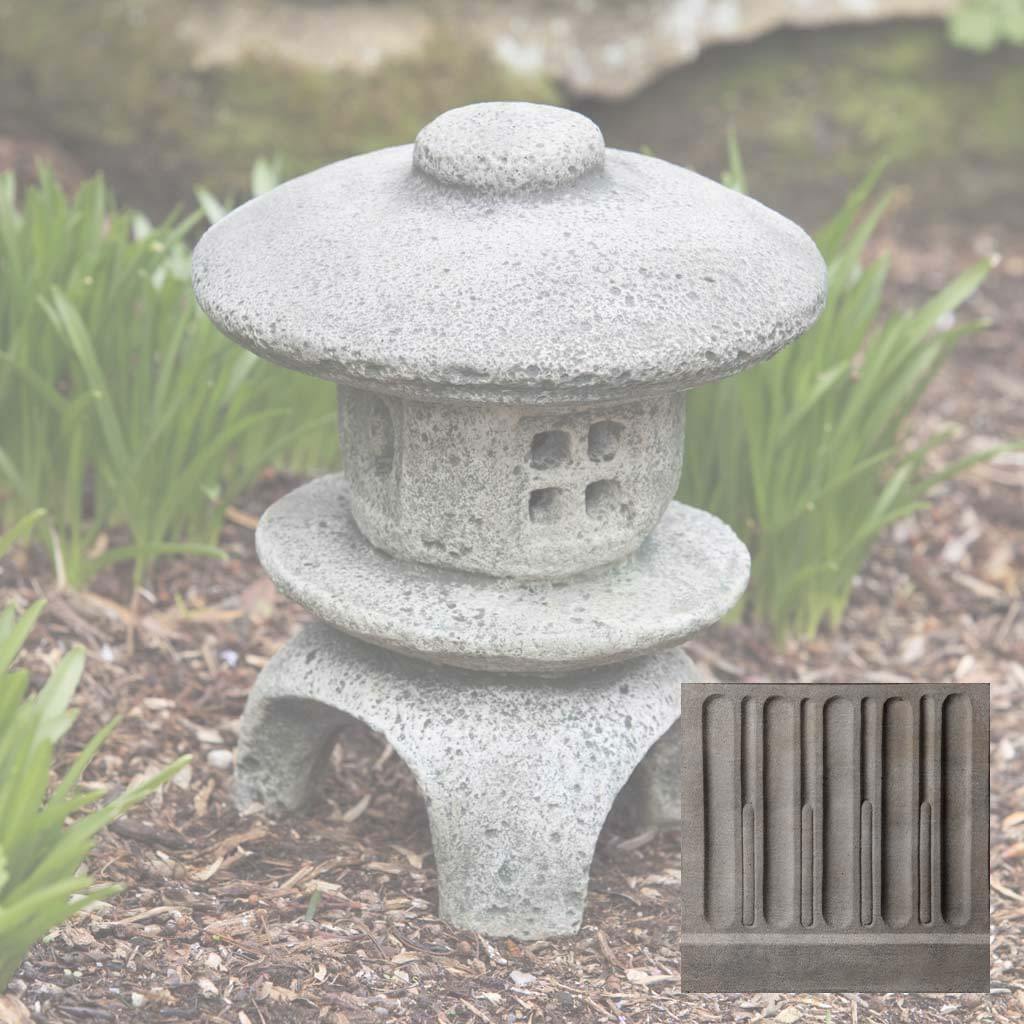 Mini Pagoda - Image 15