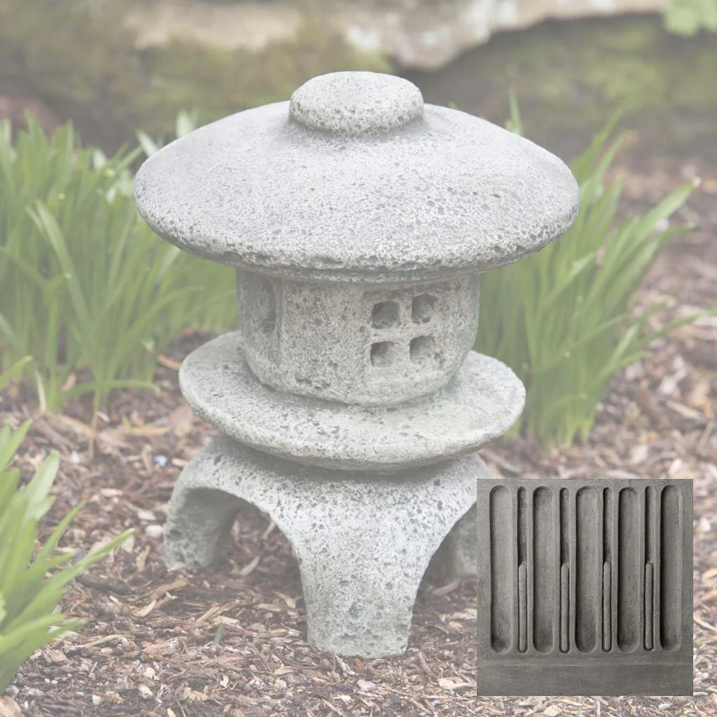 Mini Pagoda - Image 3
