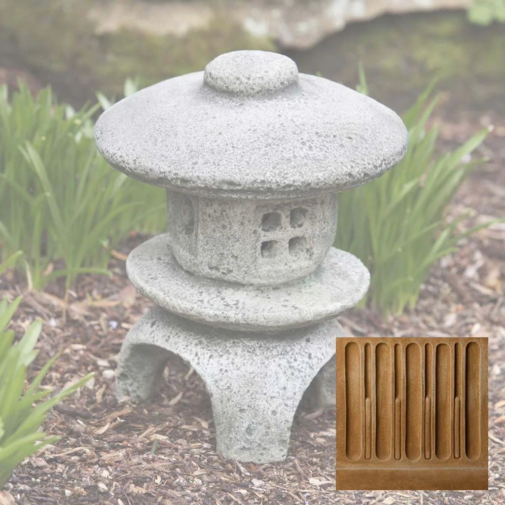 Mini Pagoda - Image 9