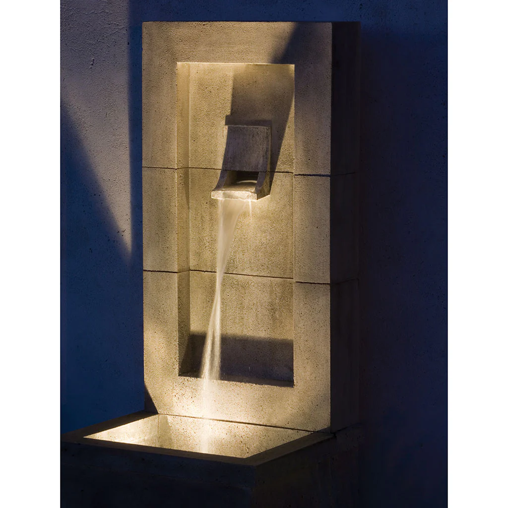 Moderne Fountain - Image 2