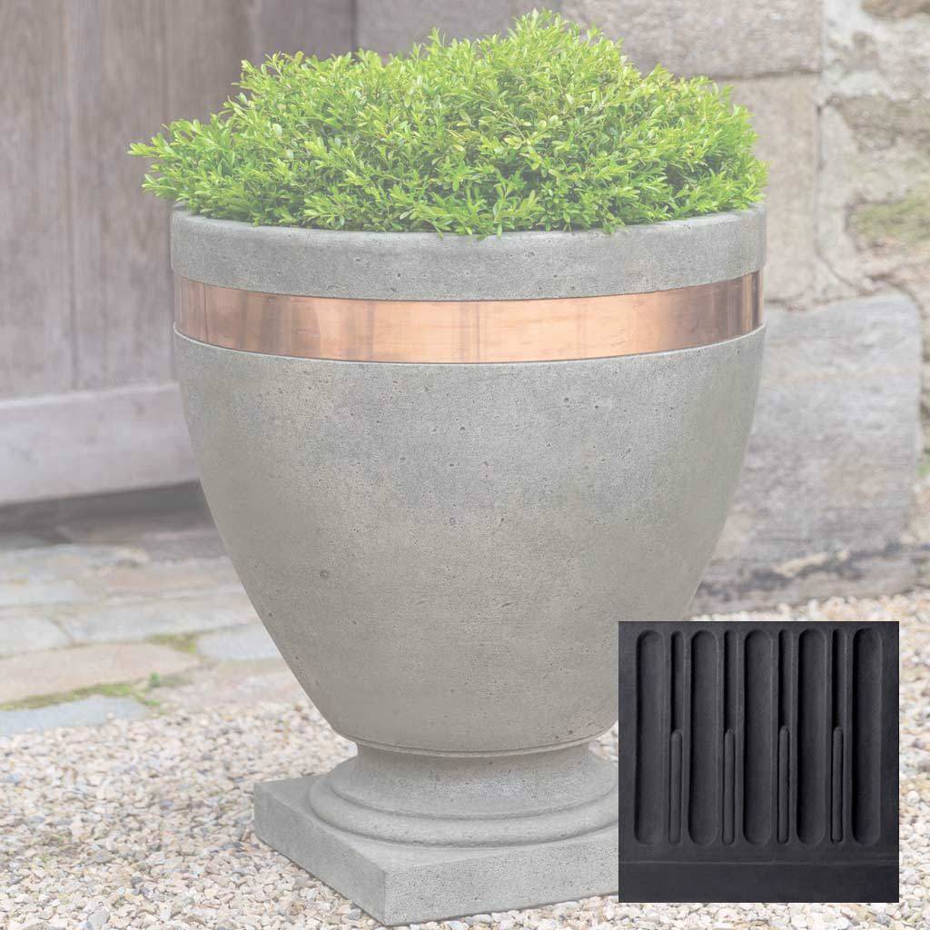 Moderne Planter - Image 10