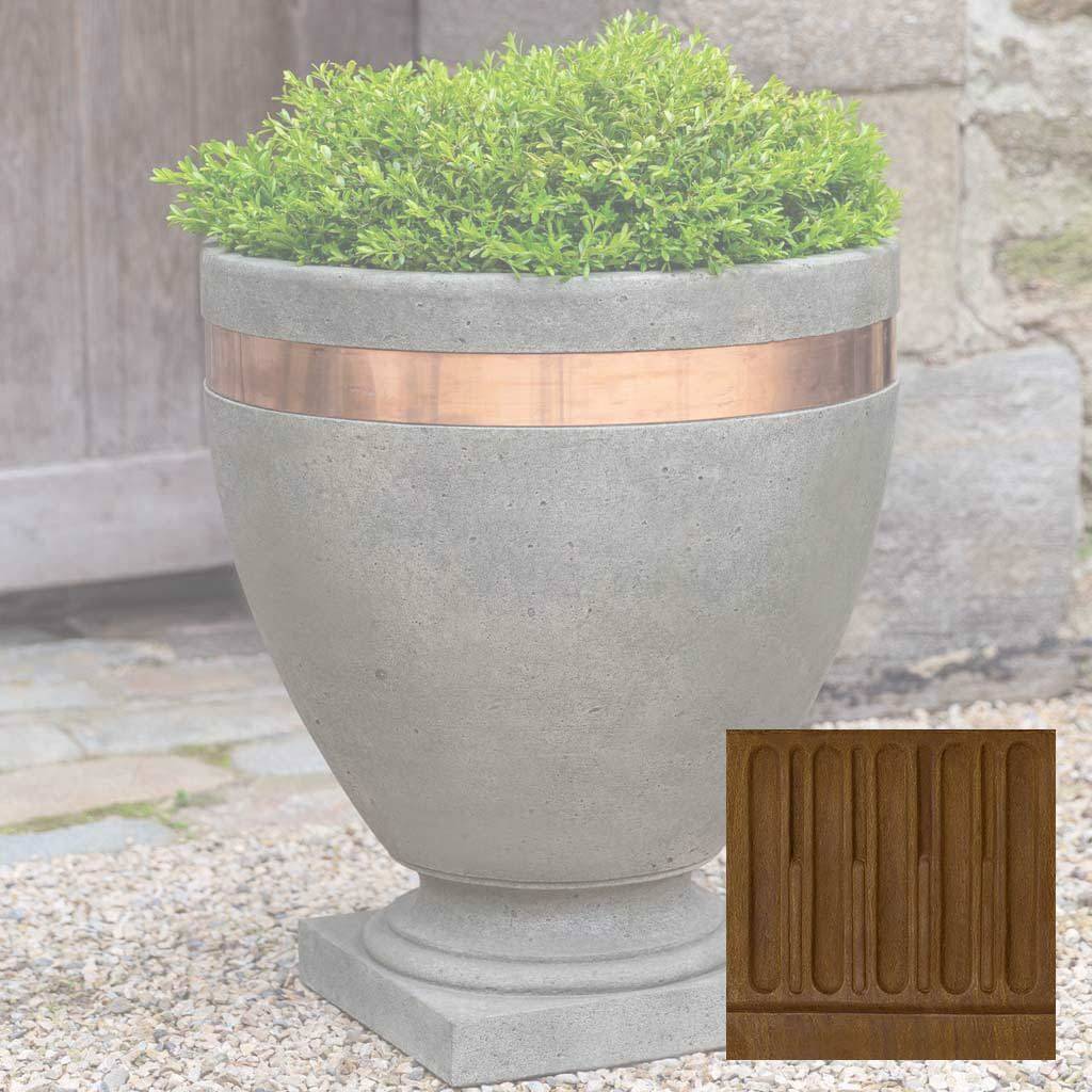 Moderne Planter - Image 11