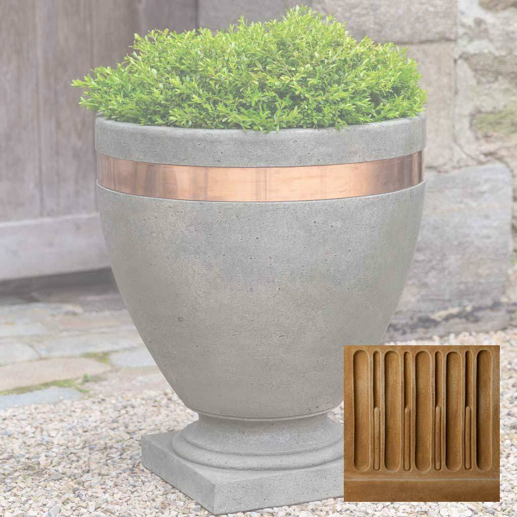 Moderne Planter - Image 12