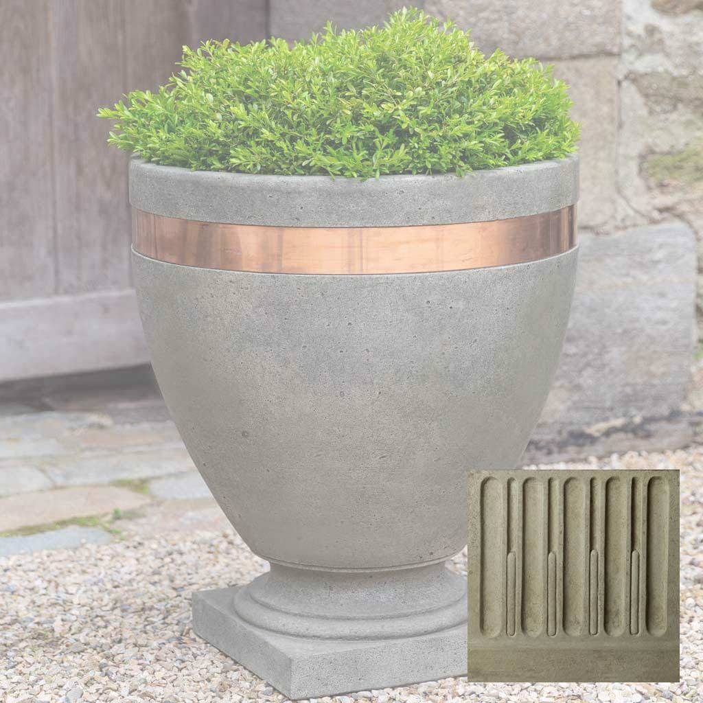 Moderne Planter - Image 13