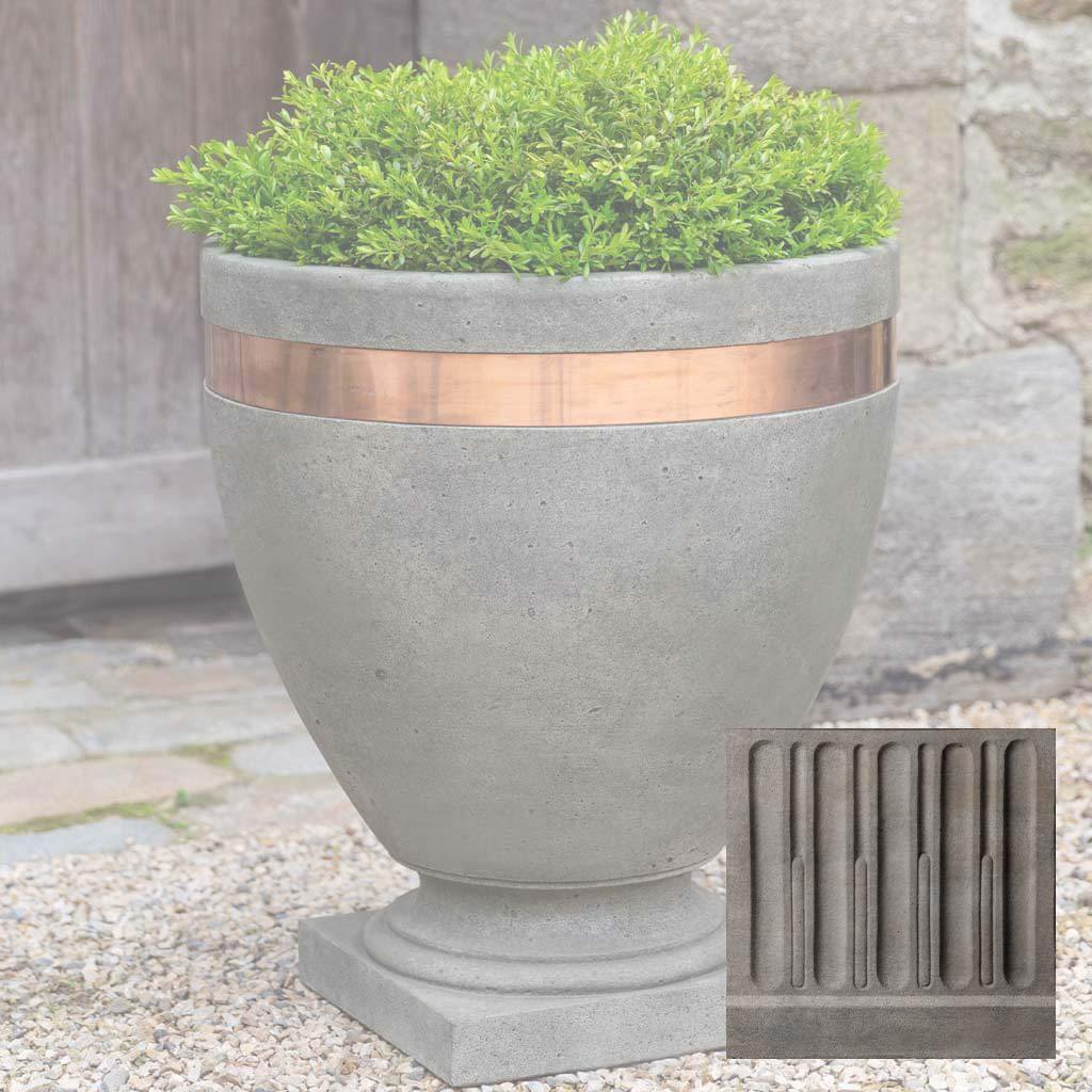 Moderne Planter - Image 14