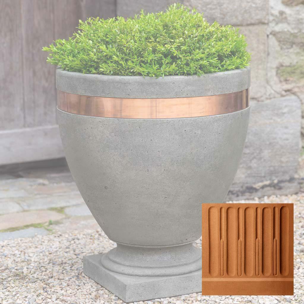 Moderne Planter - Image 15