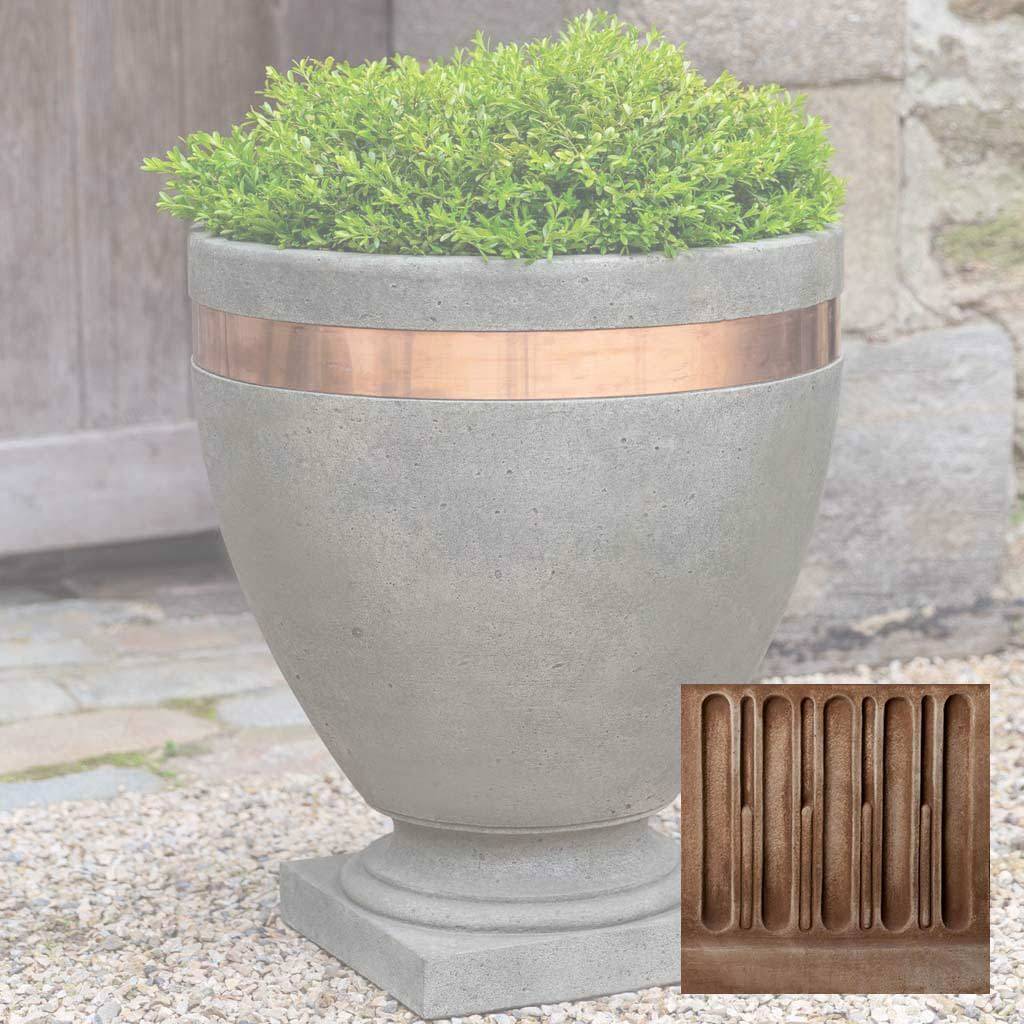 Moderne Planter - Image 3
