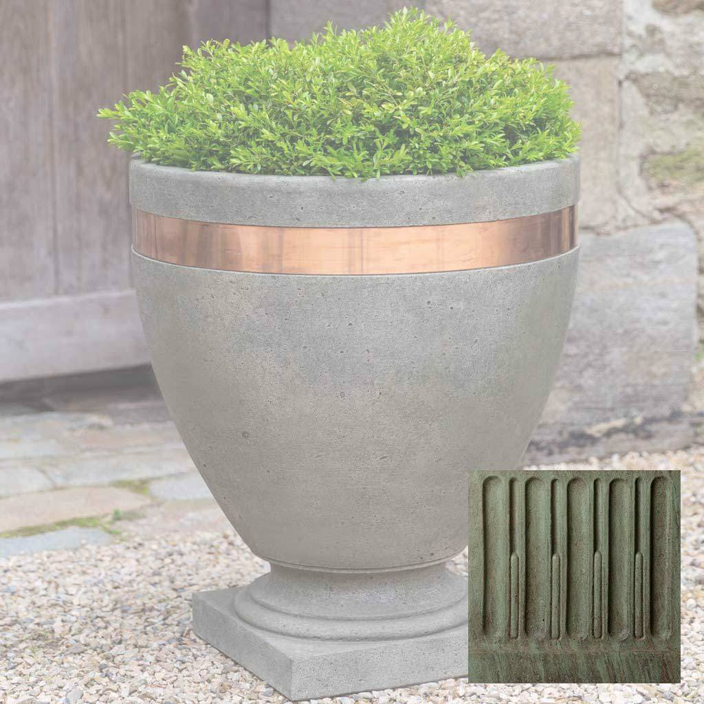 Moderne Planter - Image 4