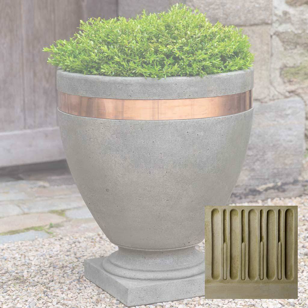 Moderne Planter - Image 5