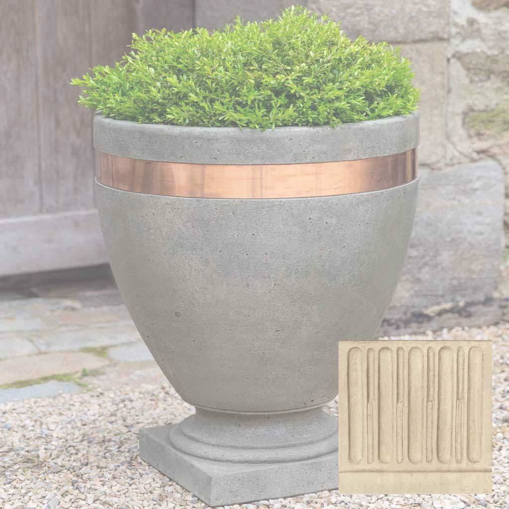Moderne Planter - Image 6