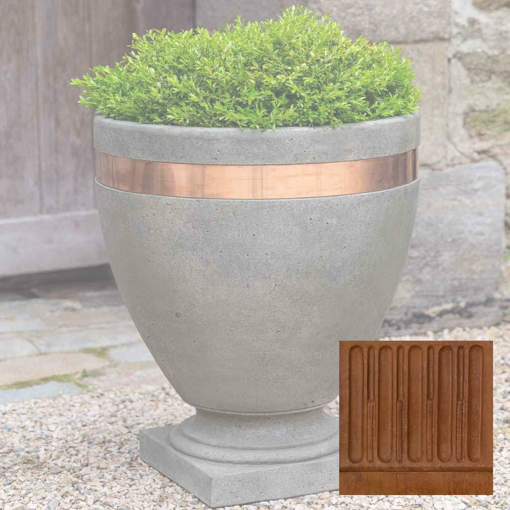 Moderne Planter - Image 7