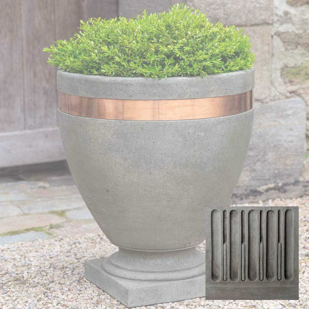 Moderne Planter - Image 8