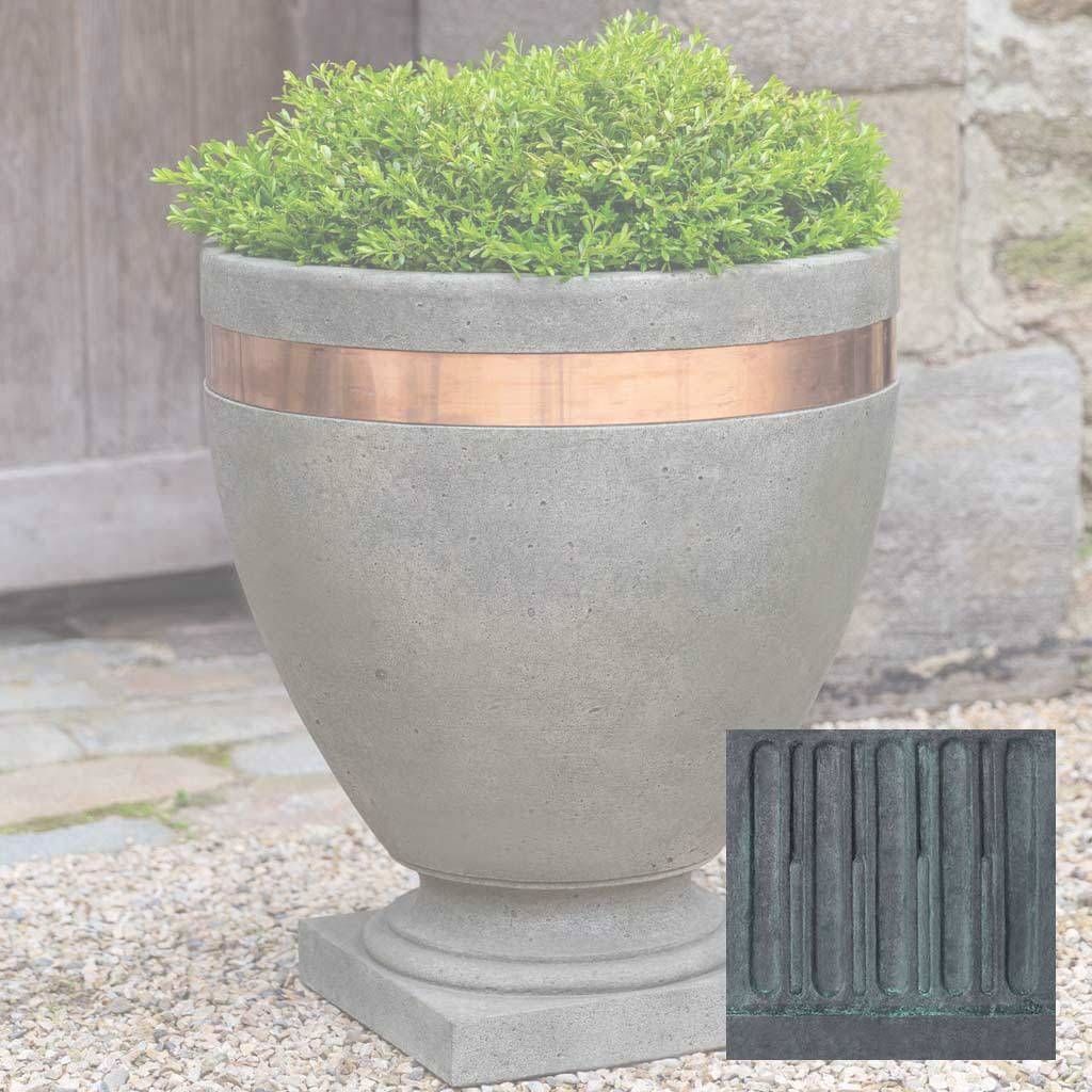 Moderne Planter - Image 9