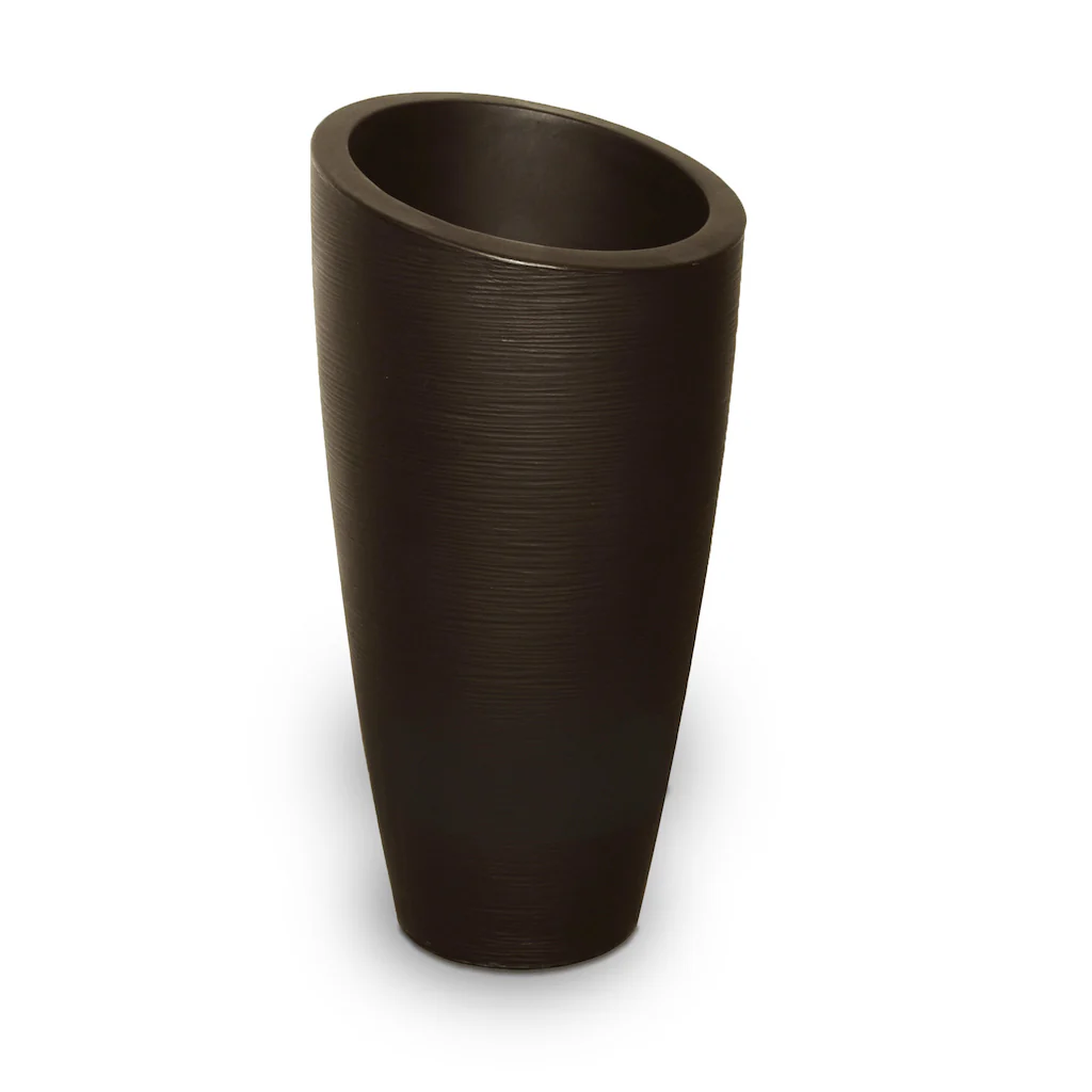 Modesto Tall Planter - Image 6