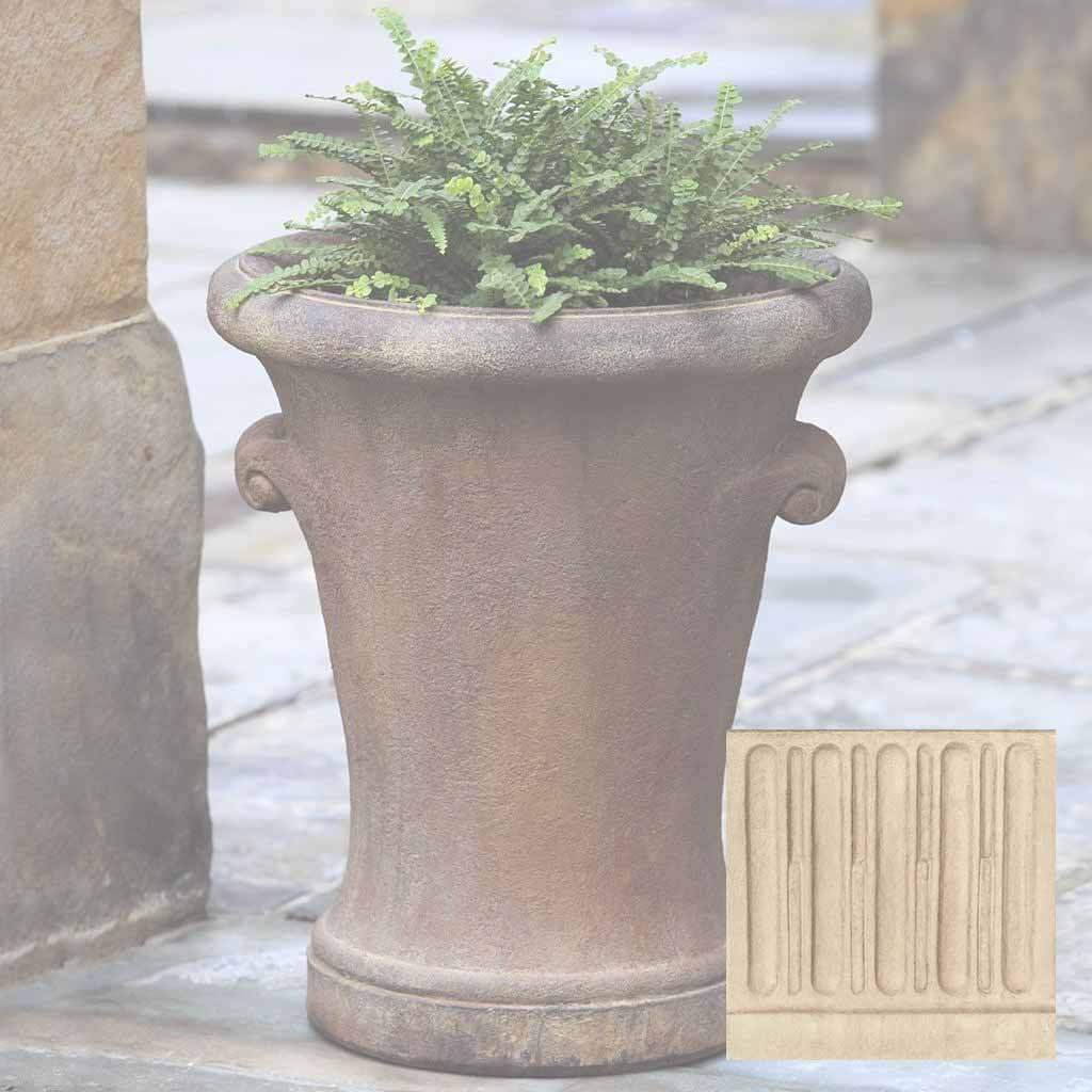 Monterey Planter - Image 10