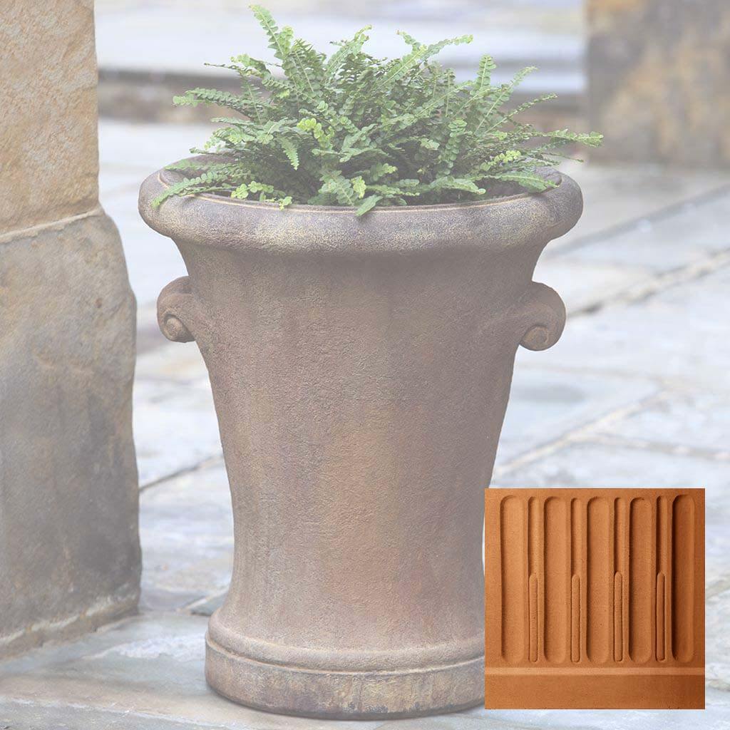 Monterey Planter - Image 14