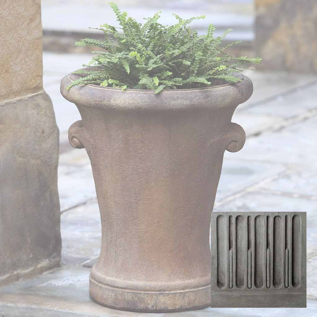 Monterey Planter - Image 2
