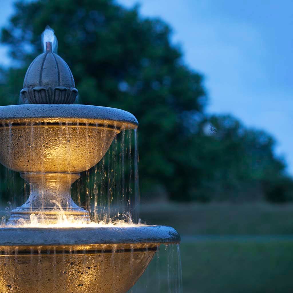 Monteros Fountain - Image 3