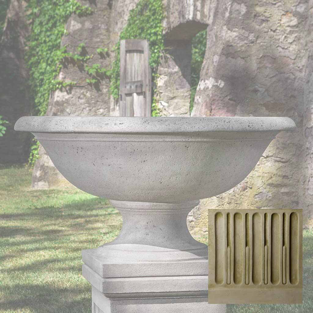 Monteros Urn - Image 6