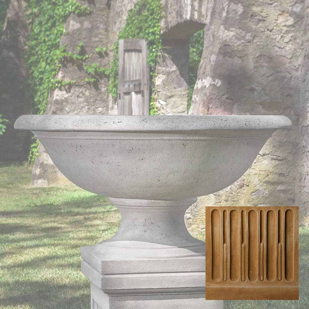 Monteros Urn - Image 8
