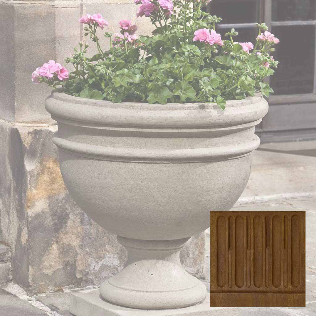 Montgomery Urn - Image 13