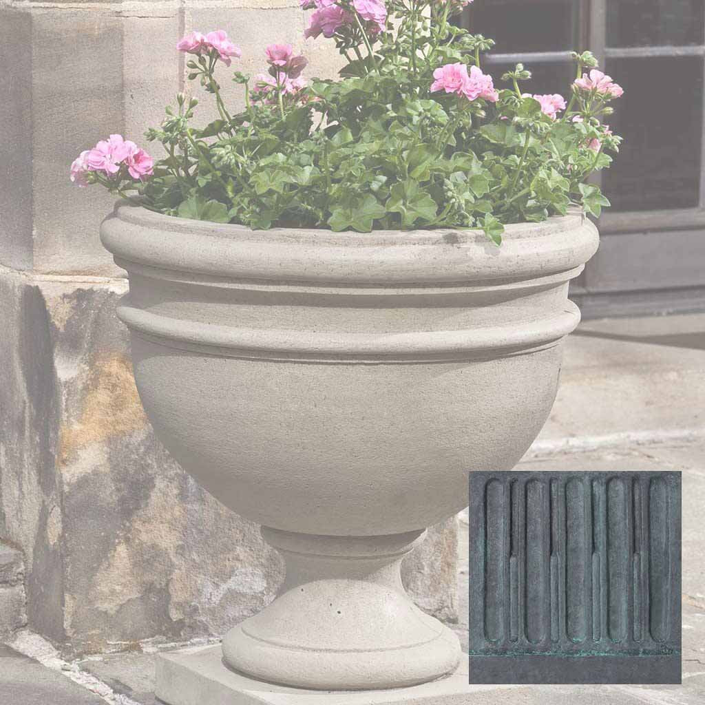 Montgomery Urn - Image 15