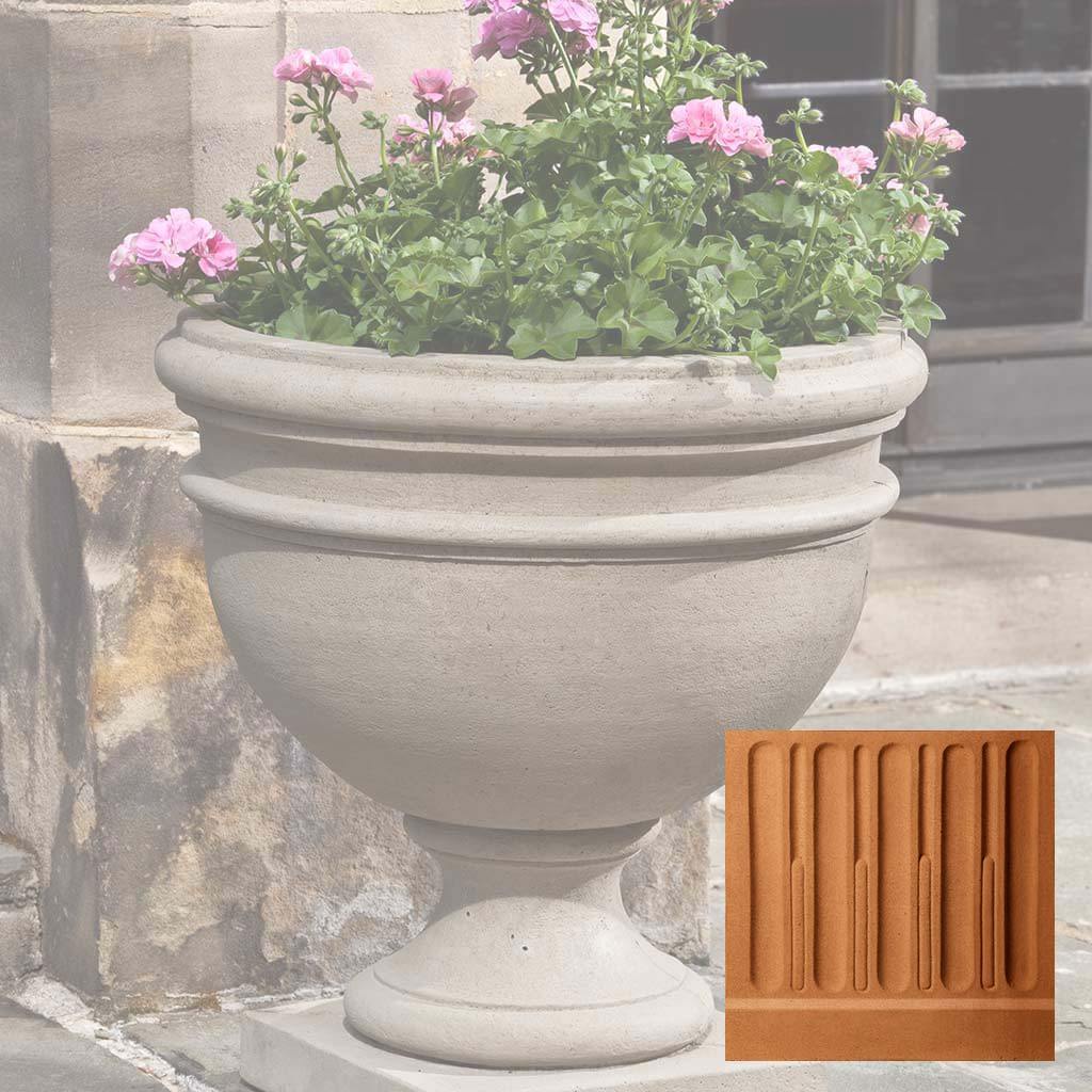 Montgomery Urn - Image 3