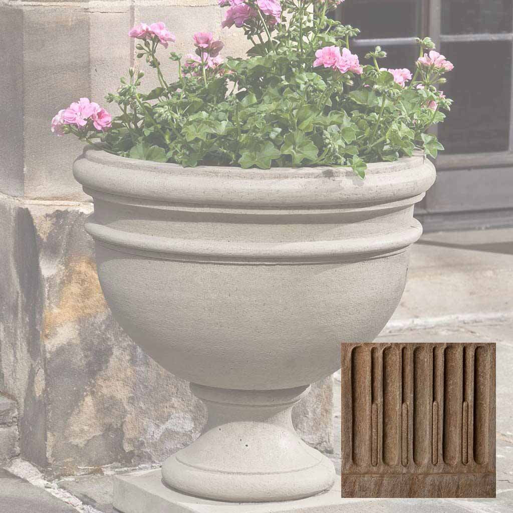 Montgomery Urn - Image 4