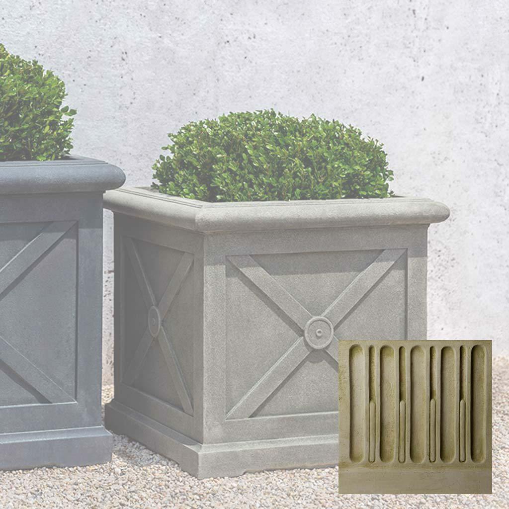 Montparnasse Planter - Small - Image 6