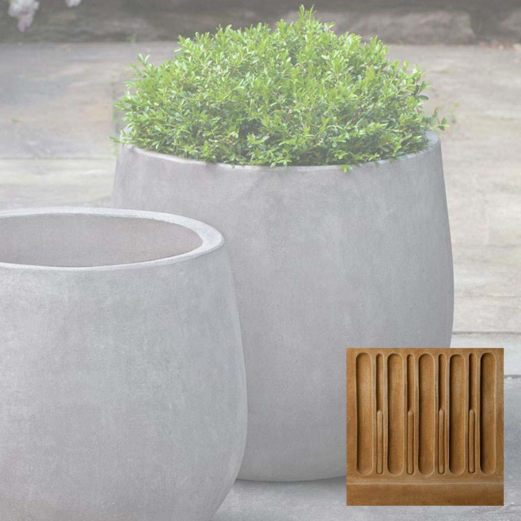 Montrose Planter - Image 15