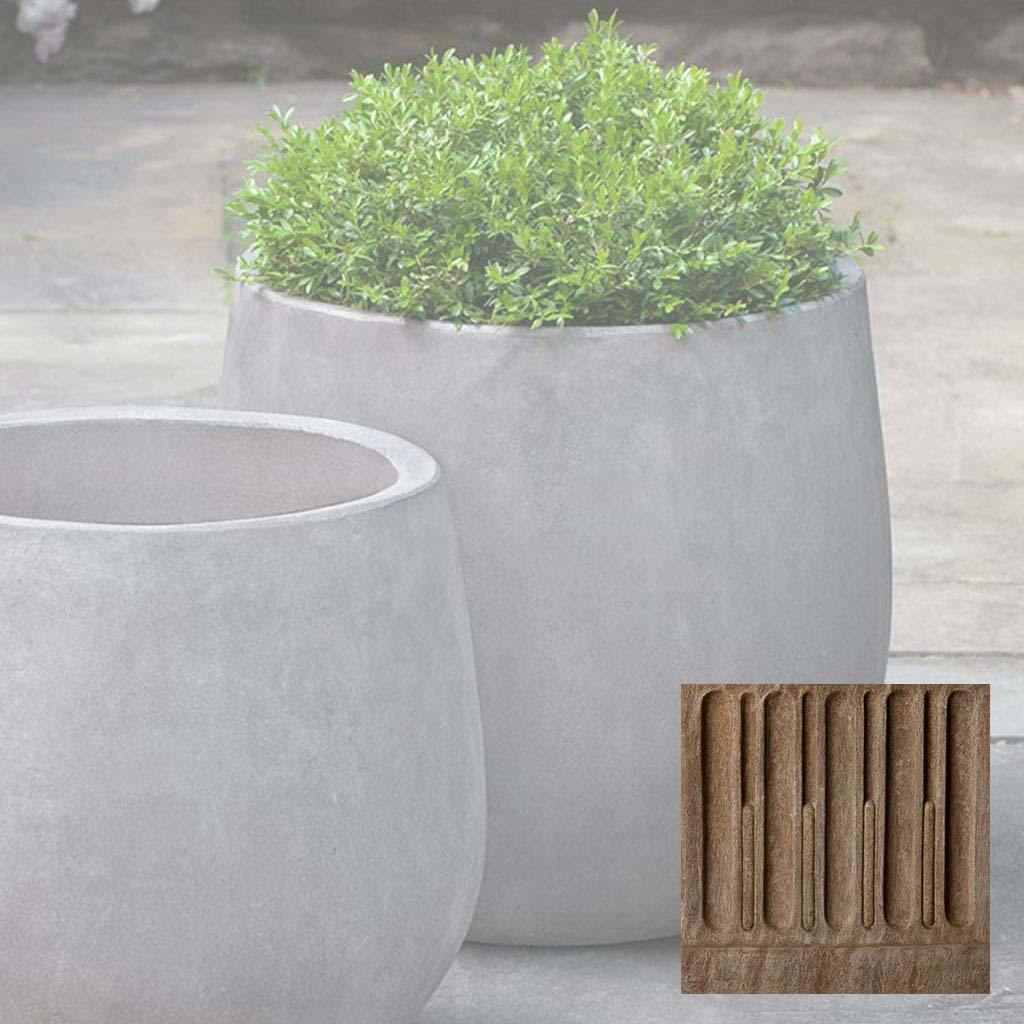 Montrose Planter - Image 3