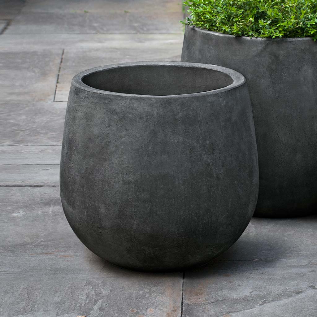 Montrose Planter - Image 5