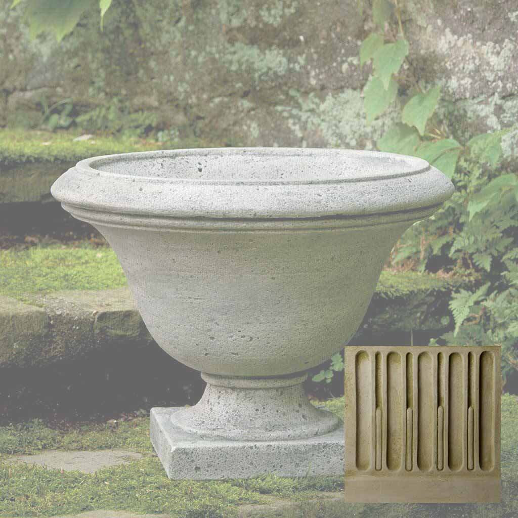 Moreland Urn - Image 6