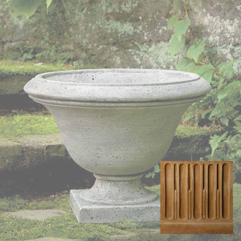 Moreland Urn - Image 8