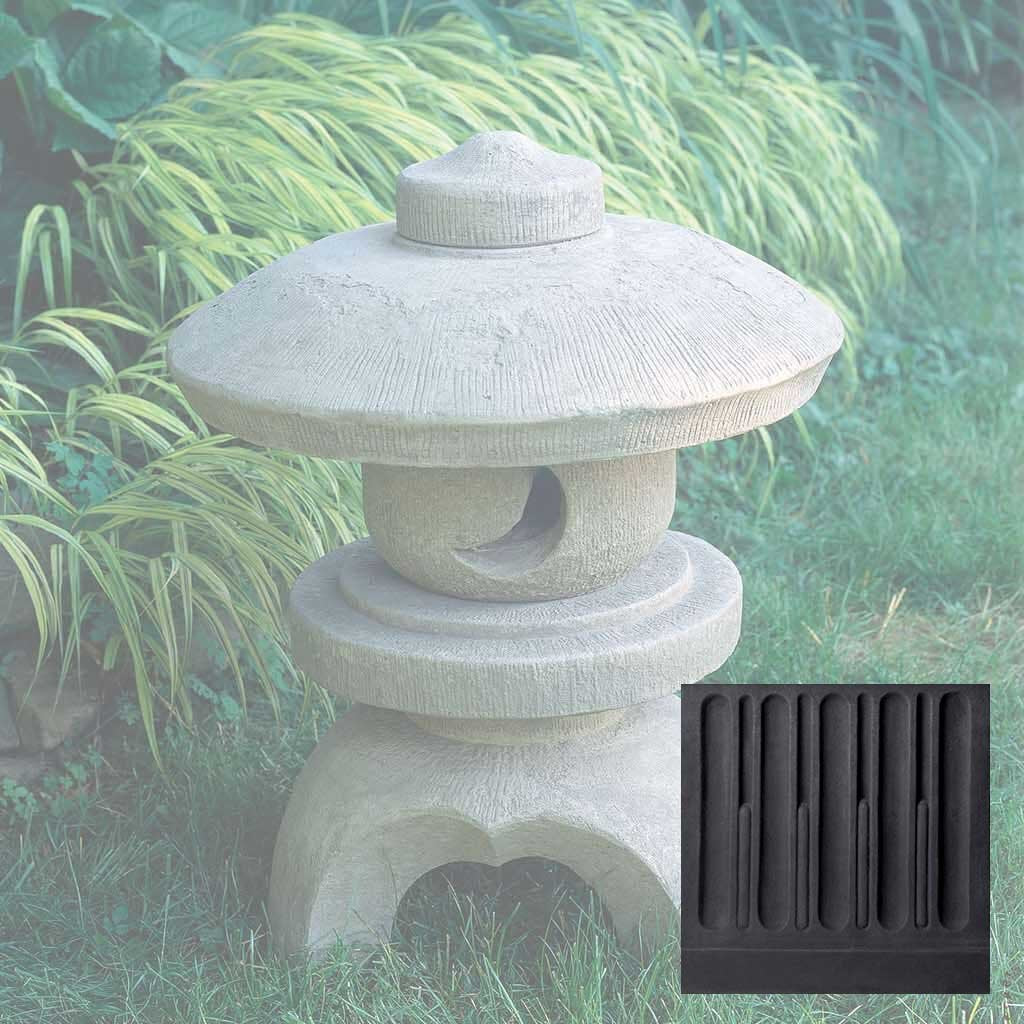 Morris Round Pagoda - Image 11