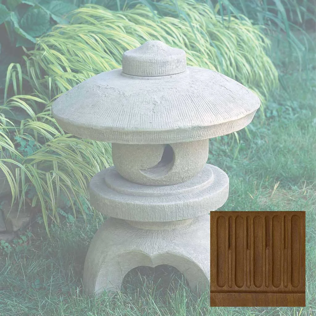 Morris Round Pagoda - Image 12