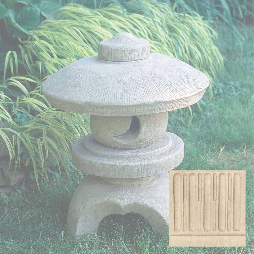 Morris Round Pagoda - Image 13