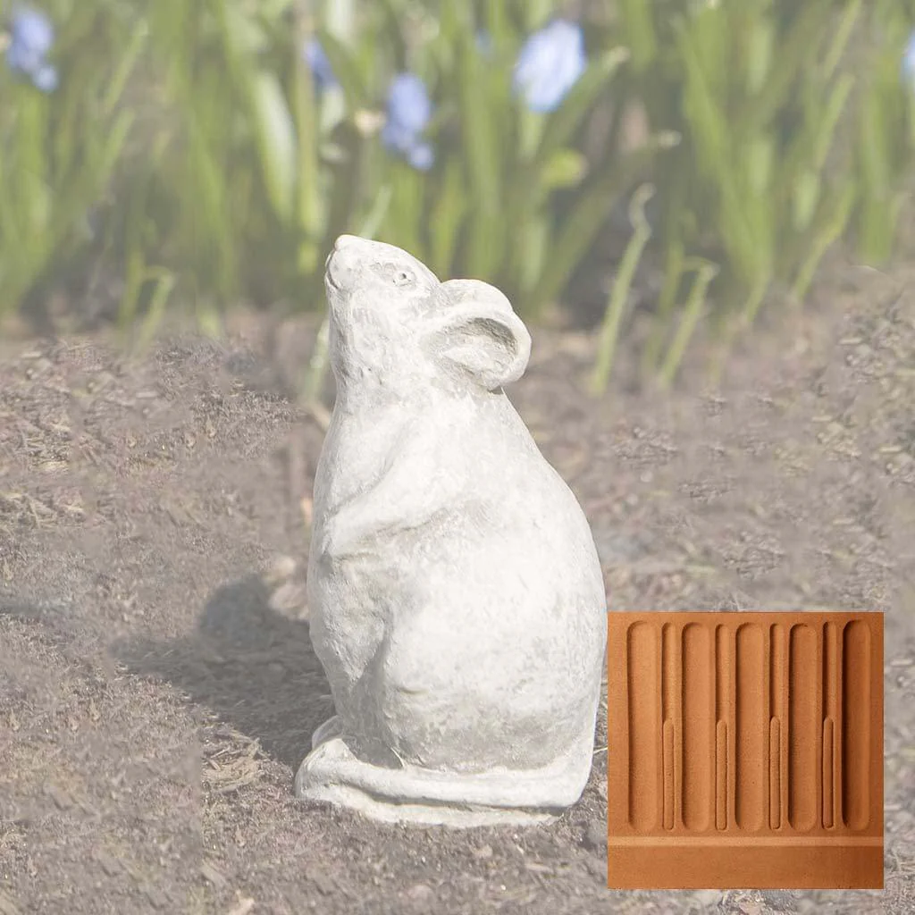 Mousie - Image 15