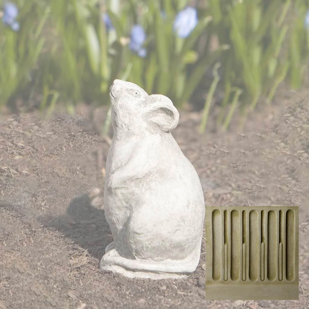 Mousie - Image 5