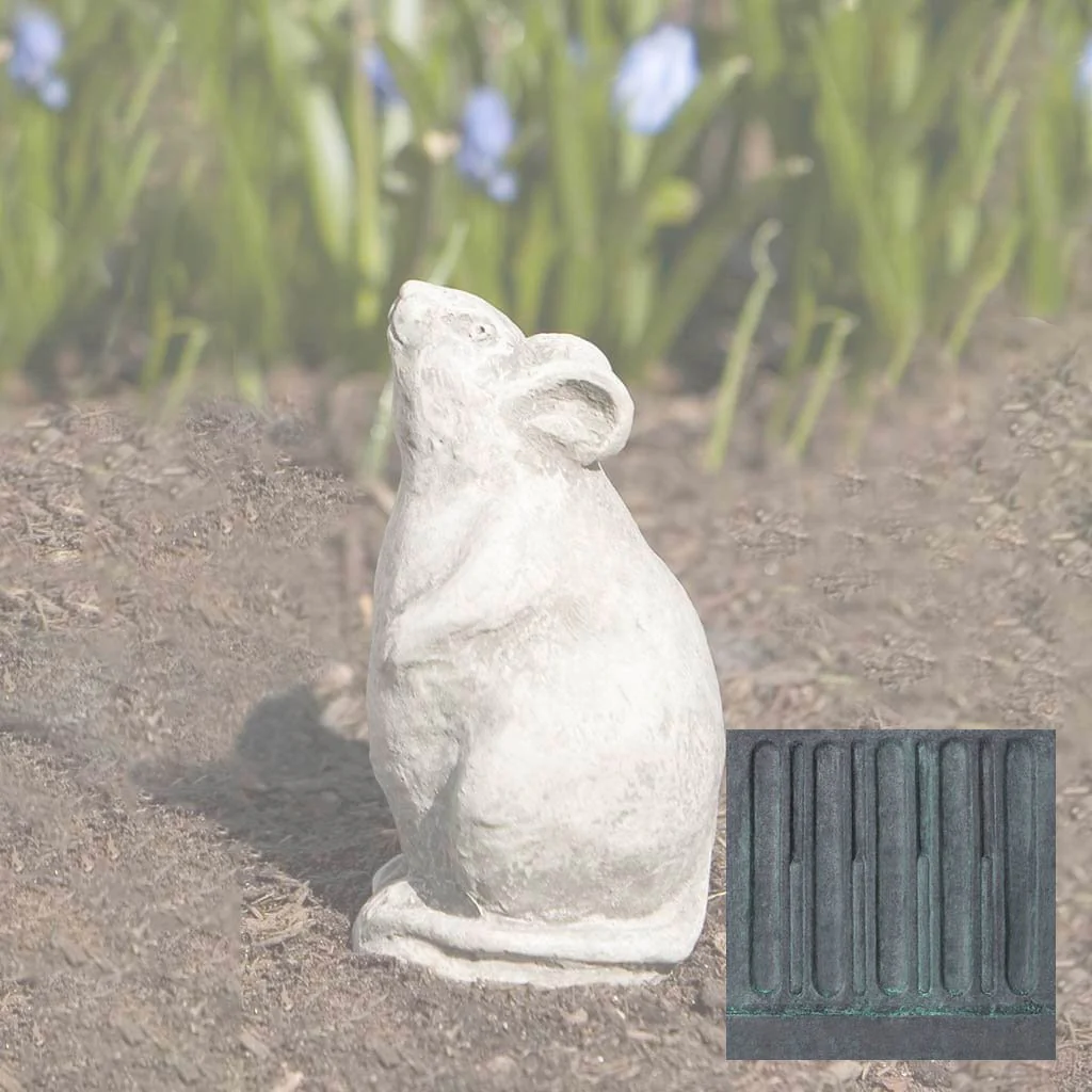 Mousie - Image 6