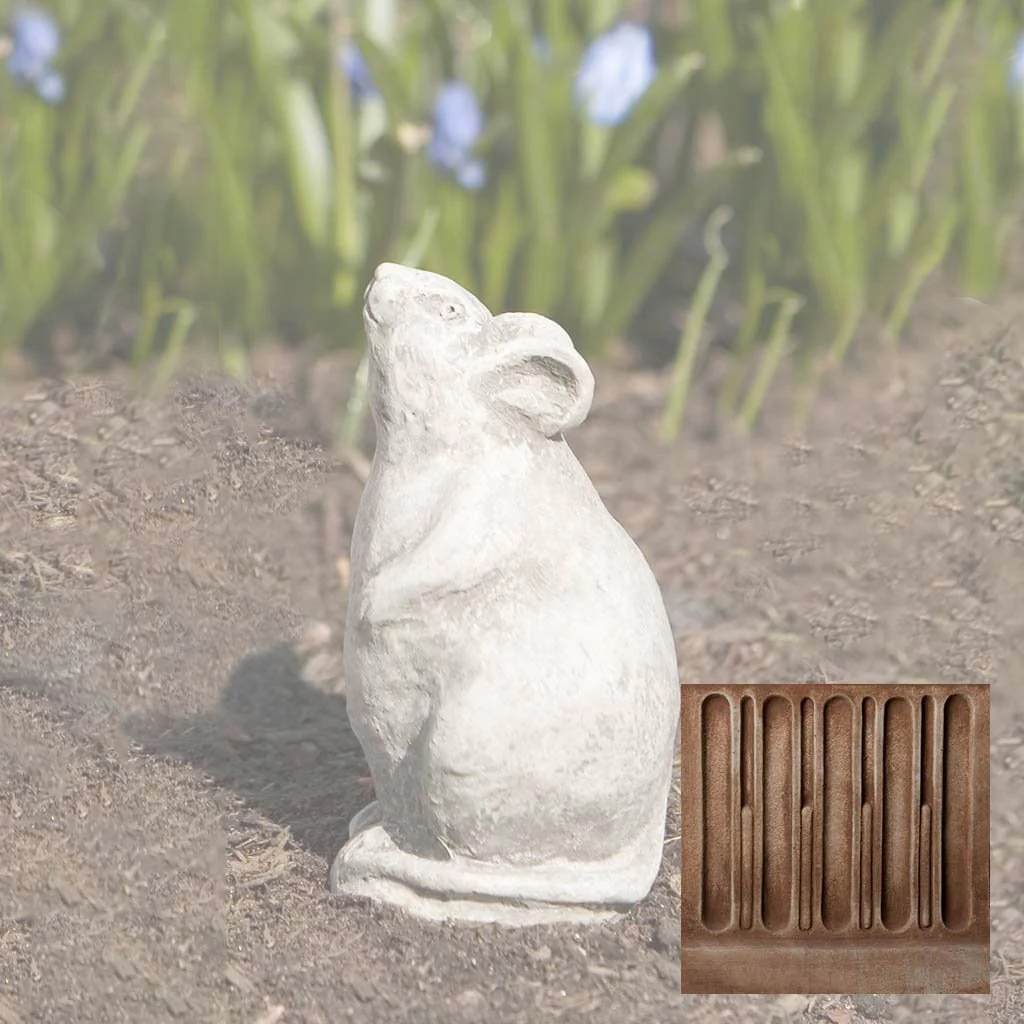 Mousie - Image 8